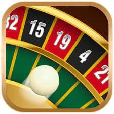 Filipino player browsing g63 vip sports and casino categories on mobile
