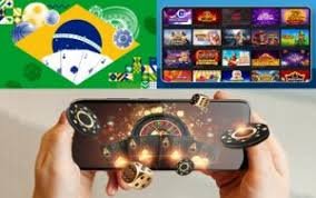 Filipino player browsing game categories inside the g63 vip game lobby on mobile