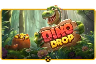 Online bingo room interface on g63 vip for Filipino players